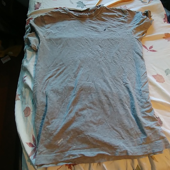 Shirt - Picture 2 of 2